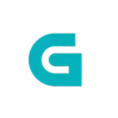 Logo de la Televisión de Galicia TVG.