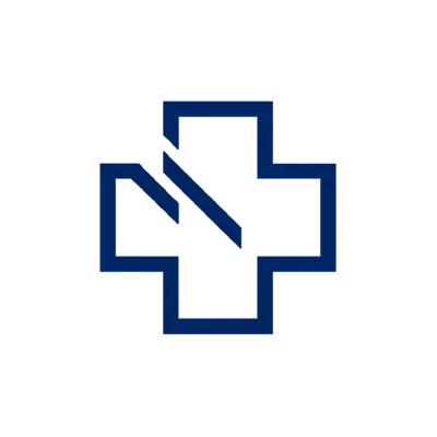 Logo del Sergas.